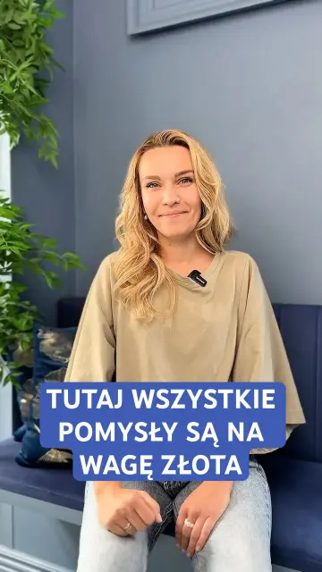 Klaudia Zielke