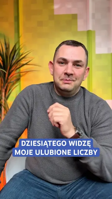 Krzysztof Kliks