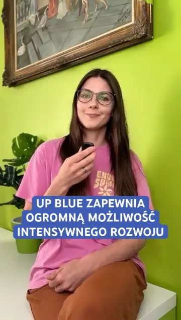 Aldona Tyburczy-Pulka