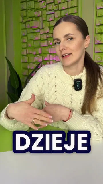 Weronika Suszka