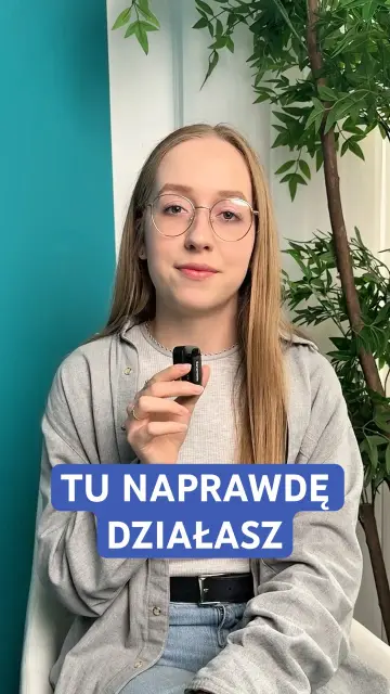 Katarzyna Brzózka