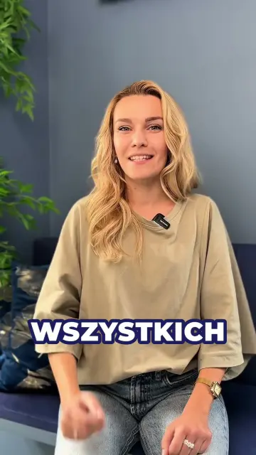 Klaudia Zielke