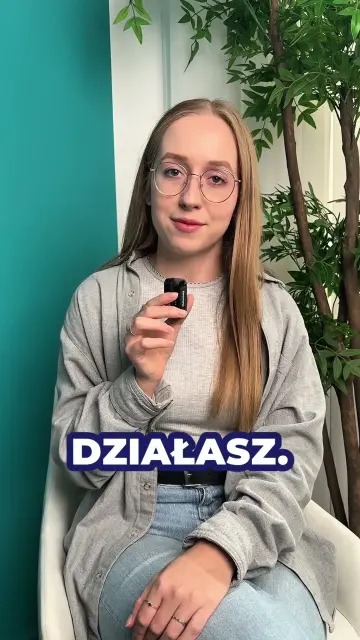 Katarzyna Brzózka