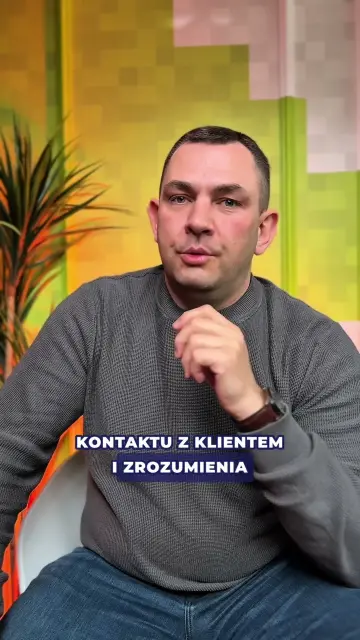 Krzysztof Kliks