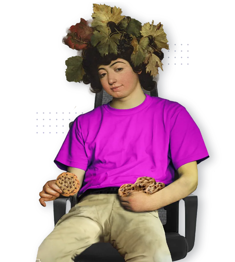 Sprawdzanie zgód na pliki cookies - Up Blue