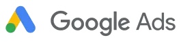 Google Ads