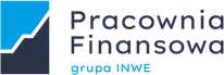 Logo klienta - Tomasz Wiśniewski