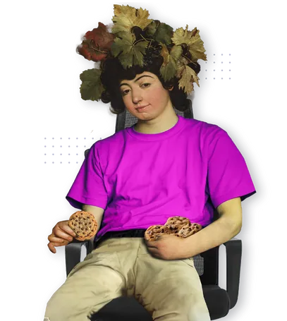 Cookiebot
