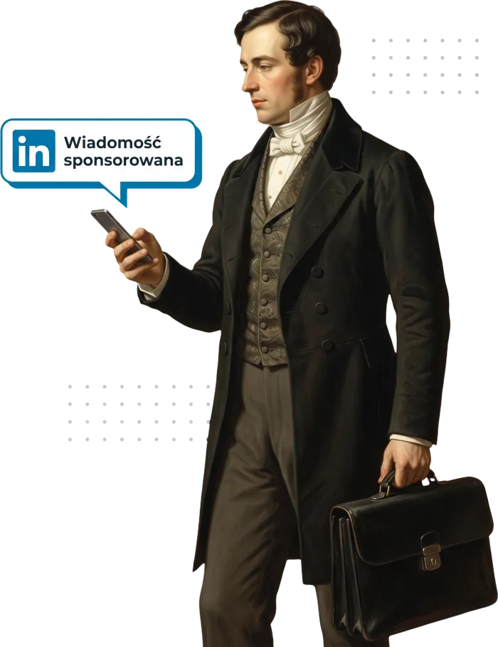 LinkedIn Ads