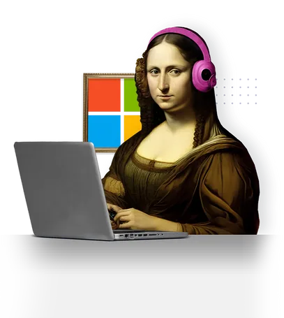 Microsoft Advertising