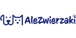 AleZwierzaki