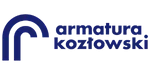 Armatura Kozłowski