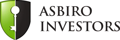 Logo klienta - Jakub Gajewski