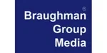 Braughman Group Media