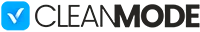 Logo klienta - Wojciech Kołakowski