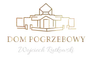 Logo klienta - Wojciech Rutkowski
