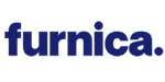 Furnica