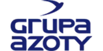 Grupa Azoty