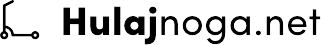 hulajnoga.net