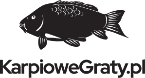 karpiowegraty.pl