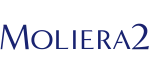 Moliera2