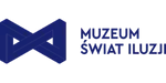 Muzeum Świat Iluzji