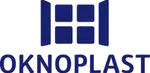 Oknoplast