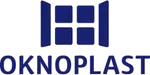 Oknoplast
