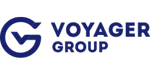 Voyager Group