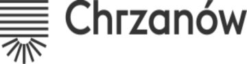 Chrzanów
