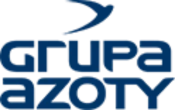 Grupa Azoty