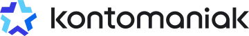 Kontomaniak