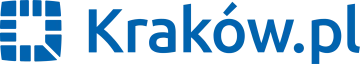Kraków