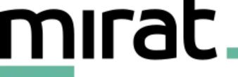 Mirat