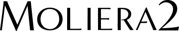 Moliera2
