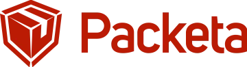 Packeta