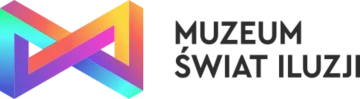 Muzeum Świat Iluzji