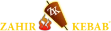 Zahir Kebab