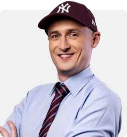 Piotr Połczyński