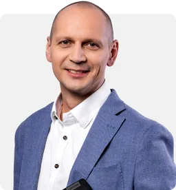 Maciej Skrzypczak