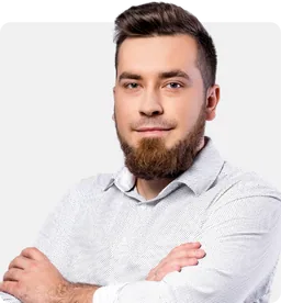Adrian Nowakowski