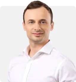Krzysztof Połczyński