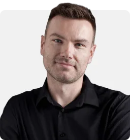 Bartosz Szlachetka