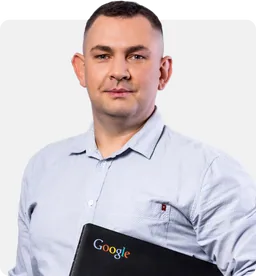 Krzysztof Kliks