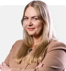 Anna Grzeszczak
