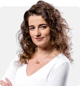 Klaudia Suwalska