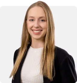 Katarzyna Brzózka