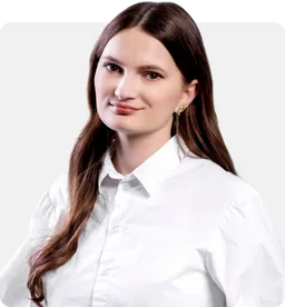 Maria Połczyńska