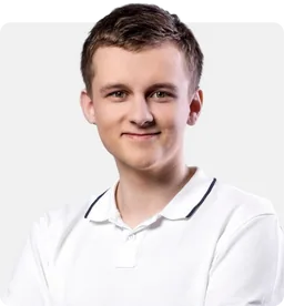 Piotr Doniak