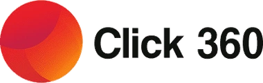 Click 360 - 2. miejsce